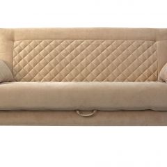 Диван Милана 10 БД (3 категория) в Можге - mozhga.mebel24.online | фото 14