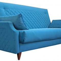 Диван Милана 10 БД (3 категория) в Можге - mozhga.mebel24.online | фото 15