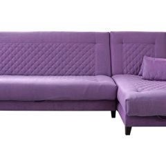Диван Милана 10 ДУ (4 категория) в Можге - mozhga.mebel24.online | фото 2