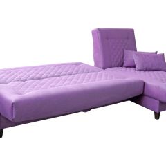 Диван Милана 10 ДУ (4 категория) в Можге - mozhga.mebel24.online | фото 4