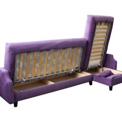 Диван Милана 10 ДУ (4 категория) в Можге - mozhga.mebel24.online | фото 5