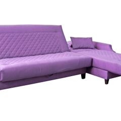Диван Милана 10 ДУ (5 категория) в Можге - mozhga.mebel24.online | фото