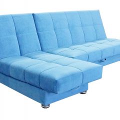 Диван Милана 6 ДУ (1 категория) в Можге - mozhga.mebel24.online | фото