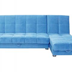 Диван Милана 6 ДУ (1 категория) в Можге - mozhga.mebel24.online | фото 2