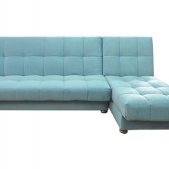 Диван Милана 6 ДУ (2 категория) в Можге - mozhga.mebel24.online | фото 3