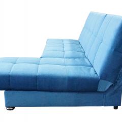 Диван Милана 6 ДУ (2 категория) в Можге - mozhga.mebel24.online | фото 6