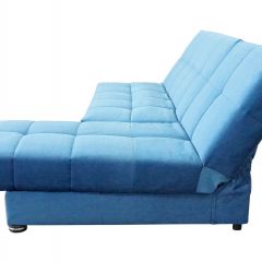 Диван Милана 6 ДУ (2 категория) в Можге - mozhga.mebel24.online | фото 7