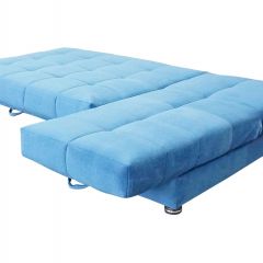 Диван Милана 6 ДУ (2 категория) в Можге - mozhga.mebel24.online | фото 8