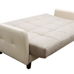 Диван Милана 7 БД (2 категория) Bonnel в Можге - mozhga.mebel24.online | фото 6
