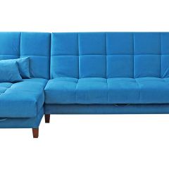 Диван Милана 7 ДУ (5 категория) в Можге - mozhga.mebel24.online | фото 2