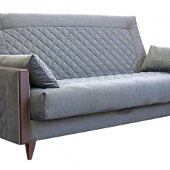 Диван Милана 8 БД (5 категория) в Можге - mozhga.mebel24.online | фото 12