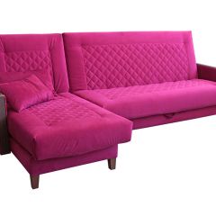 Диван Милана 8 ДУ (4 категория) в Можге - mozhga.mebel24.online | фото