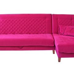 Диван Милана 8 ДУ (4 категория) в Можге - mozhga.mebel24.online | фото 2