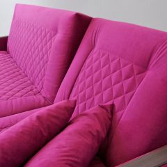 Диван Милана 8 ДУ (4 категория) в Можге - mozhga.mebel24.online | фото 3