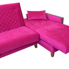 Диван Милана 8 ДУ (4 категория) в Можге - mozhga.mebel24.online | фото 5
