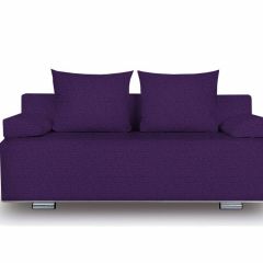 Диван Оксфорд Bahama Violet в Можге - mozhga.mebel24.online | фото