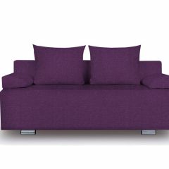 Диван Оксфорд Savana Berry в Можге - mozhga.mebel24.online | фото