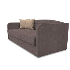 Диван-софа Гарвард Savana Latte в Можге - mozhga.mebel24.online | фото 2