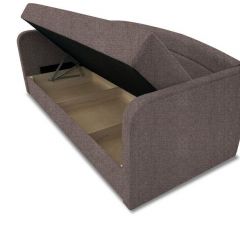Диван-софа Гарвард Savana Latte в Можге - mozhga.mebel24.online | фото 3