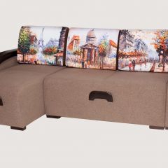 Диван угловой Лорд (3 подушки) в Можге - mozhga.mebel24.online | фото 15