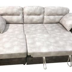 Диван угловой СФЕРА (ПЛ+ОТ+2Р+ПП) в Можге - mozhga.mebel24.online | фото 3