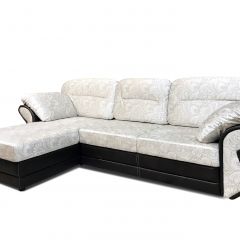 Диван угловой СФЕРА (ПЛ+ОТ+2Р+ПП) в Можге - mozhga.mebel24.online | фото 2