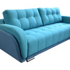 Диван Виктория 2 БД (3 категория) Pocket в Можге - mozhga.mebel24.online | фото