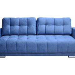 Диван Виктория 2 БД (3 категория) Pocket в Можге - mozhga.mebel24.online | фото 2