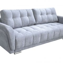 Диван Виктория 2 БД (3 категория) Pocket в Можге - mozhga.mebel24.online | фото 3