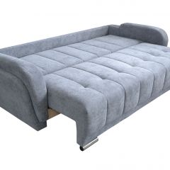 Диван Виктория 2 БД (3 категория) Pocket в Можге - mozhga.mebel24.online | фото 4