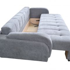 Диван Виктория 2 БД (3 категория) Pocket в Можге - mozhga.mebel24.online | фото 5