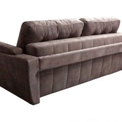 Диван Виктория 2 БД (3 категория) Pocket в Можге - mozhga.mebel24.online | фото 6