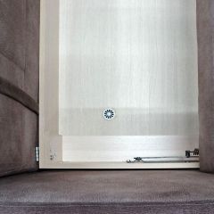 Диван Виктория 2 БД (3 категория) Pocket в Можге - mozhga.mebel24.online | фото 7