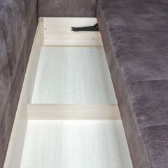 Диван Виктория 2 БД (3 категория) Pocket в Можге - mozhga.mebel24.online | фото 8