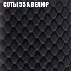 Диван Виктория 3 (ткань до 400) НПБ в Можге - mozhga.mebel24.online | фото 7