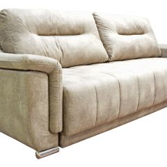 Диван Виктория 3 БД (4 категория) Bonnel в Можге - mozhga.mebel24.online | фото 4