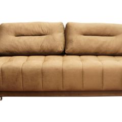 Диван Виктория 3 БД (5 категория) Bonnel в Можге - mozhga.mebel24.online | фото 2