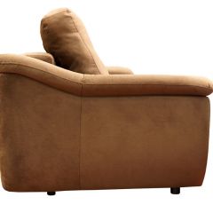 Диван Виктория 3 БД (5 категория) Bonnel в Можге - mozhga.mebel24.online | фото 3