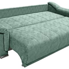 Диван Виктория 3 БД (5 категория) Bonnel в Можге - mozhga.mebel24.online | фото 6