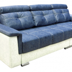 Диван Виктория 4 БД/ДУ (4 категория) Pocket в Можге - mozhga.mebel24.online | фото 2