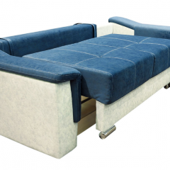Диван Виктория 4 БД/ДУ (4 категория) Pocket в Можге - mozhga.mebel24.online | фото 3