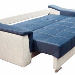 Диван Виктория 4 БД/ДУ (4 категория) Pocket в Можге - mozhga.mebel24.online | фото 4