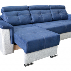 Диван Виктория 4 БД/ДУ (4 категория) Pocket в Можге - mozhga.mebel24.online | фото 7