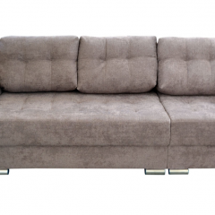 Диван Виктория 5 БД/ДУ (ПТ+Д2+Д1+П3) (3 категория) Pocket в Можге - mozhga.mebel24.online | фото 3
