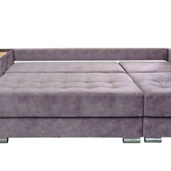 Диван Виктория 5 БД/ДУ (ПТ+Д2+Д1+П3) (5 категория) Pocket в Можге - mozhga.mebel24.online | фото 5