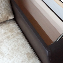 Диван Виктория 5 ДУ (П3+Д4+Д2+П3) (4 категория) Pocket в Можге - mozhga.mebel24.online | фото 6