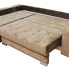Диван Виктория 5 ДУ (П3+Д4+Д2+П3) (5 категория) Pocket в Можге - mozhga.mebel24.online | фото 3