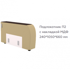 Диван Виктория 5 (модульный) 1 категория, Bonnel в Можге - mozhga.mebel24.online | фото 15