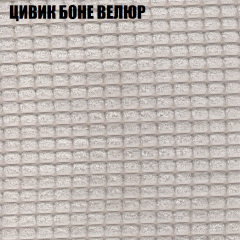 Диван Виктория 6 (ткань до 400) НПБ в Можге - mozhga.mebel24.online | фото 7