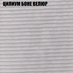 Диван Виктория 6 (ткань до 400) НПБ в Можге - mozhga.mebel24.online | фото 10